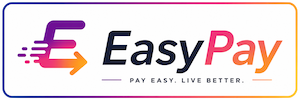 Super Pay